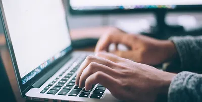 医療統計学習者ネットワーク