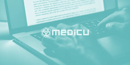 株式会社アルムの遠隔ICU支援