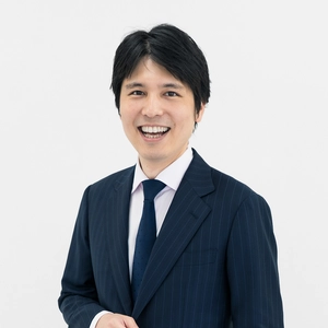 木下 喬弘