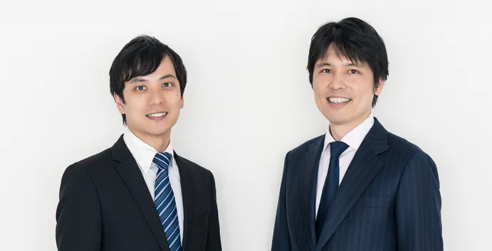 our-team
