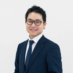 大坪 新平