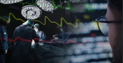 OneICU