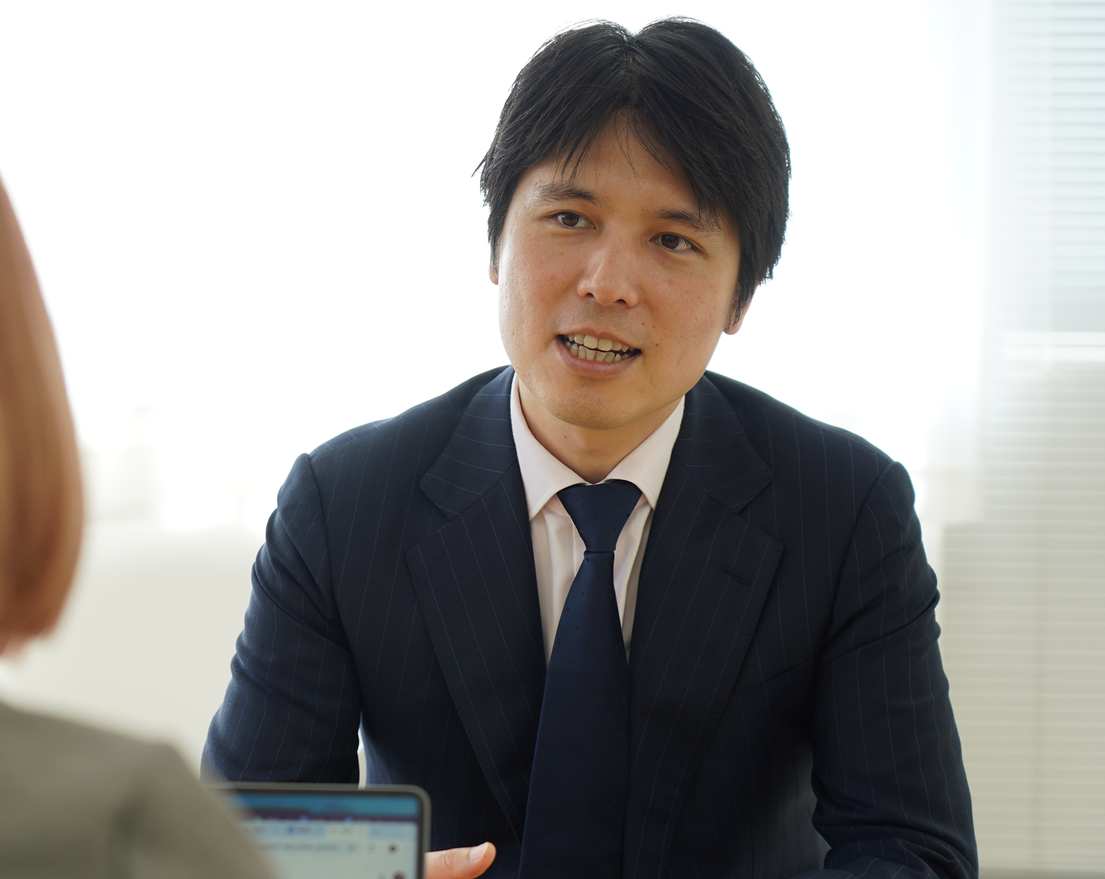 CEO