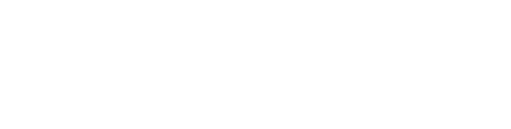 MeDiCU, Inc.