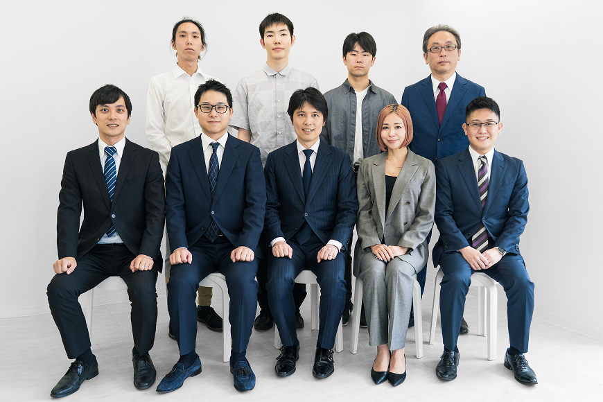 members